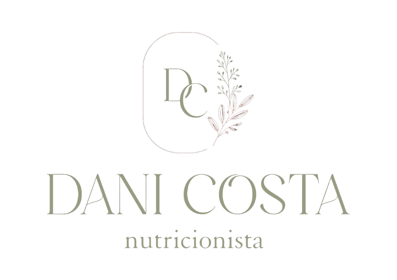 logo-2