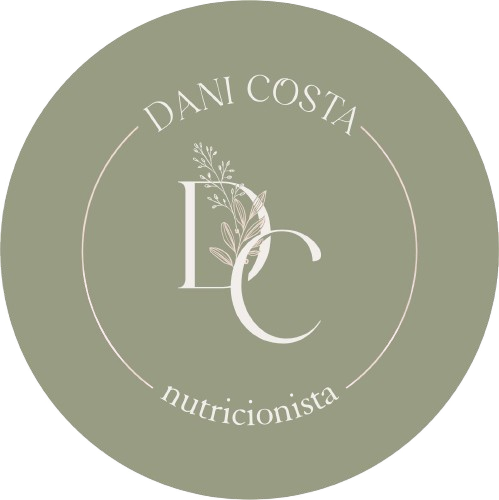 logo-01
